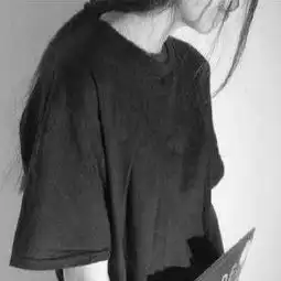 皮皮轩儿的微博微博