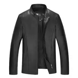 男人过了35,就要穿得精致一点,这些精品男装,特别上档次