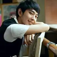 qq兄弟头像两张非主流非主流兄弟带字头像