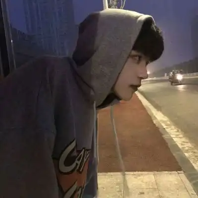 qq兄弟头像大全qq四兄弟头像兄弟头像一对腾牛个性网