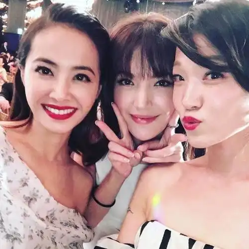 男人小心了这几种情况下女人最容易变心