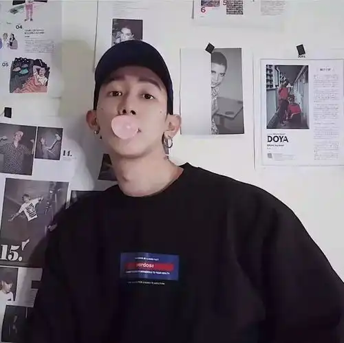 这南墙我是撞了余生也不用你指教了