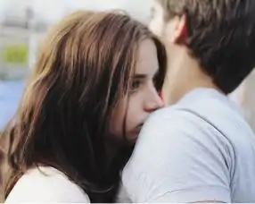 感染尖锐湿疣多久能检查出来