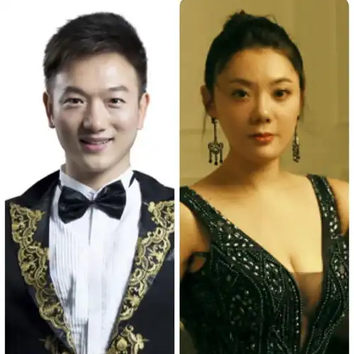 情牵天下男女对唱版谭李陈高音质在线试听情牵天下男女对唱版歌词歌曲下载酷狗音乐
