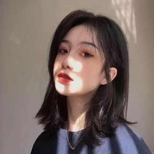 普普通通却惊艳的温柔文案