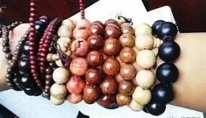 我地光三闹毕业多年后,曾经的男同学居然变成了这样