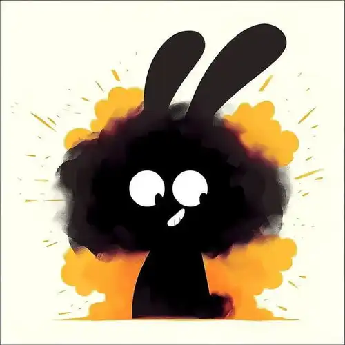 2025最火最新头像