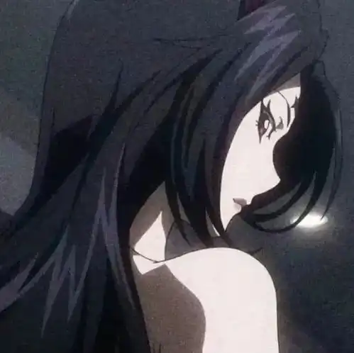 新鲜好看女生头像集