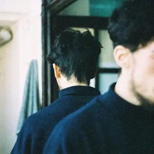 头像集高颜值男女生头像