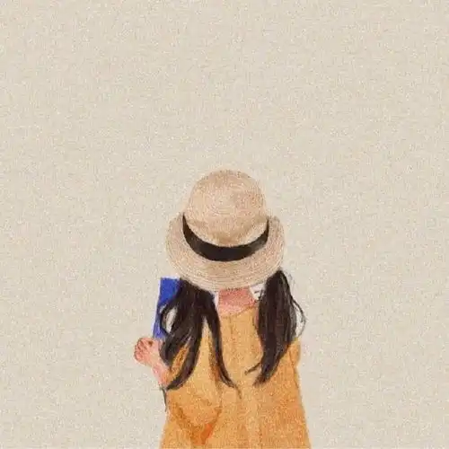 无奈失望的伤感语录,心痛又心酸,看完想哭