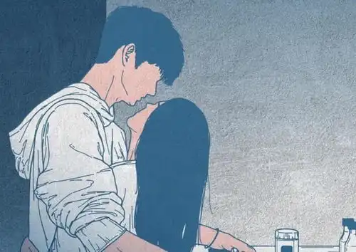 凶狠男子因女子提分手,泼汽油将对方全身点燃容颜尽毁
