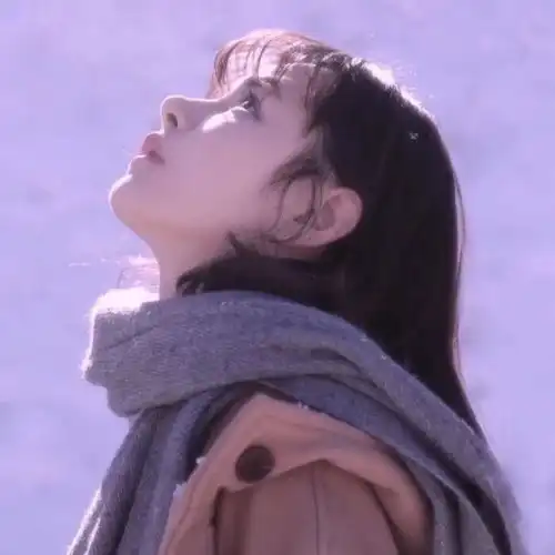 你愿意娶离过婚的女人吗听听这3个男人的心里话,很现实