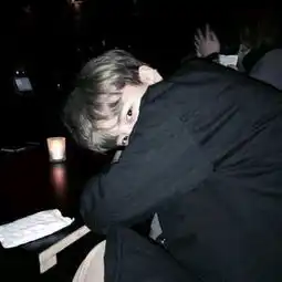 时间照片时间相册大全yy官方