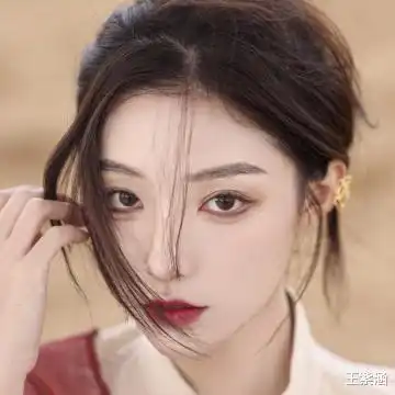 人真的可以忙到没时间回消息吗变傻了,只是没那么爱罢了