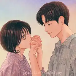 你懂我深浅,我晓你长短zipcy
