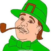 风景头像男意境成熟微信头像图片大全