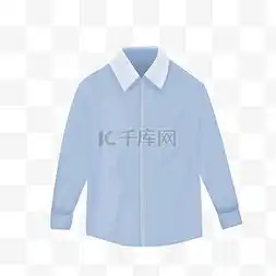黑西服白衬衣红领带素材图片黑西服白衬衣红领带素材图片素材免费下载千库网