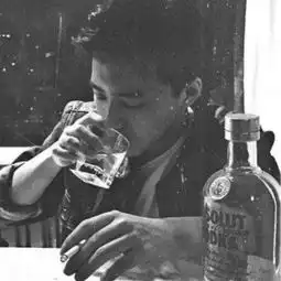 烦恼歌豆米菌唱吧,听见歌声遇见你