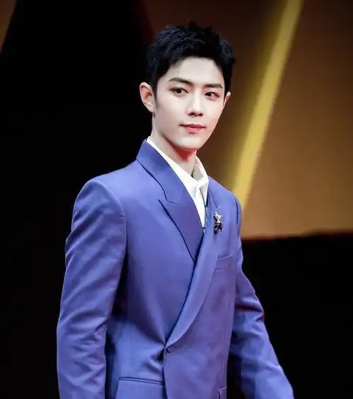 成长,有眼泪,有汗水,但更多的,是收获腾讯新闻