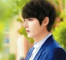 经典必看高干文京味儿男主破镜重圆实力宠妻,老书虫强烈推荐