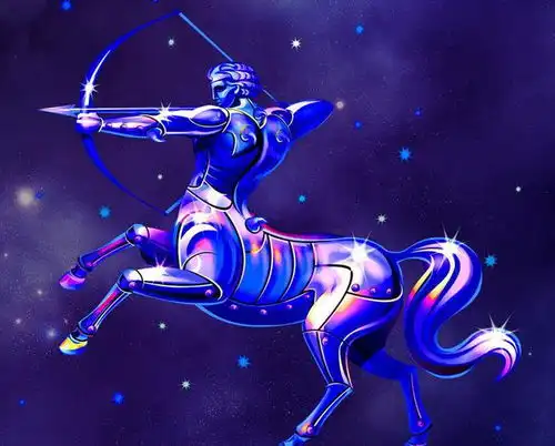 吃软不吃硬,性格叛逆的星座,表面温良随和,其实都是人精