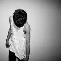 关于青春男生网名霸气头像微信头像图片大全