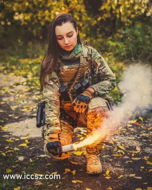 动漫男生头像会痛