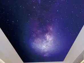 唯美星空天顶壁画星星吊顶画图片设计素材高清模板下载380.57mb星空吊顶大全