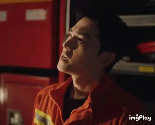 演技麻木油腻,杨洋新剧开播豆瓣差评不断,观众痛骂负分都嫌高