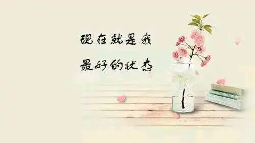 经典醒脑的人生感悟,句句宽心,令人大彻大悟