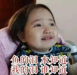 这个小视频引发无数妈妈泪奔网友视频只是一部分,现实中更苦