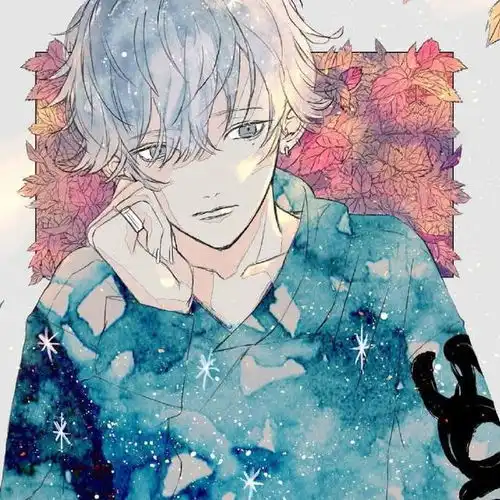 文案春天温柔了九州山河,而你温柔了春天