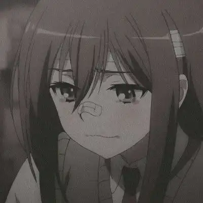 最让人心疼的伤感句子,读到心碎