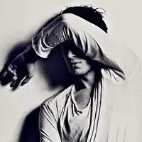 头像男潮流街拍高清微信头像图片大全