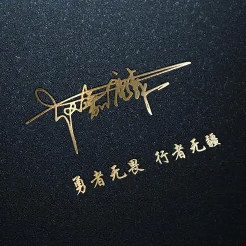 非常好看的十几款微信头像,36张经典3d微信头像设计好了,请查收