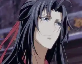 12星座男认定你为女主人的专属称呼巨蟹喊你媳妇,双鱼太羞涩