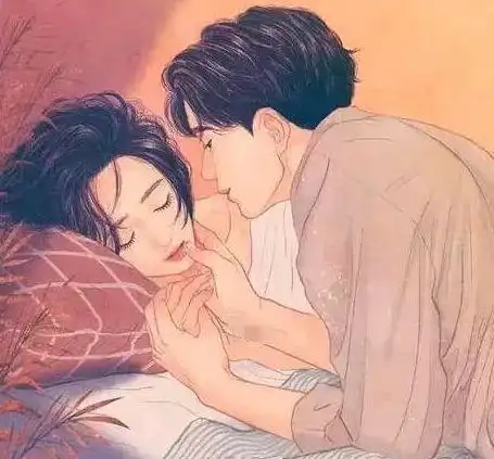 夫妻生活中,若有3种表现,早晚散伙,十家就有九家存在婚姻