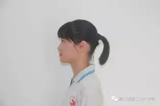 南湖中学丨唐山市第二十六中学新生入学须知