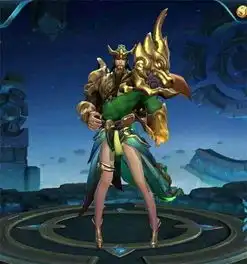 王者荣耀关羽霸气头像,王者荣耀关羽壁纸,王者荣耀关羽皮肤第2页大山谷图库