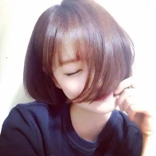 十二属相运势解读2021年8月15日,十二生肖