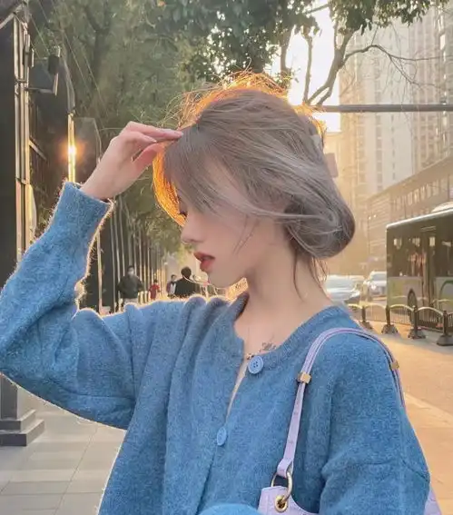 2021有哪些值得推荐洗发水,如何挑选洗发水洗发水评测