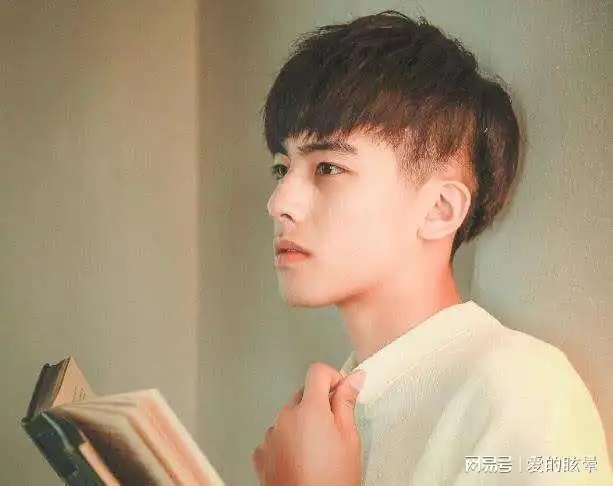 一个漂亮却很懒一个丑却很勤快的女人,若有选择,你会选谁