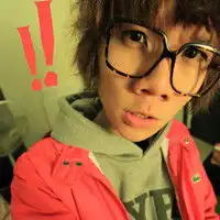 非主流男女混搭清新头像你是俄惟一深爱的人