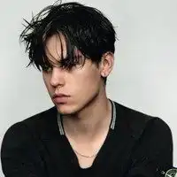 复古成熟风男头像图片微信头像图片大全