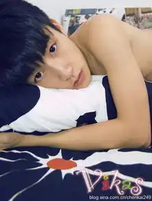 林中雨照片林中雨相册大全yy官方