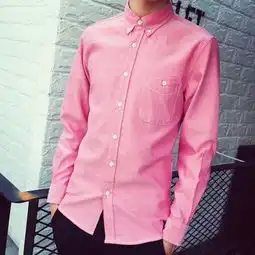 男士黑色条纹裤配什么褂子