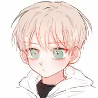 淘宝客服祝国庆求职简历