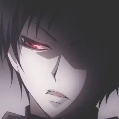 你那么孤独却说一个人挺好男生头像我要个性网