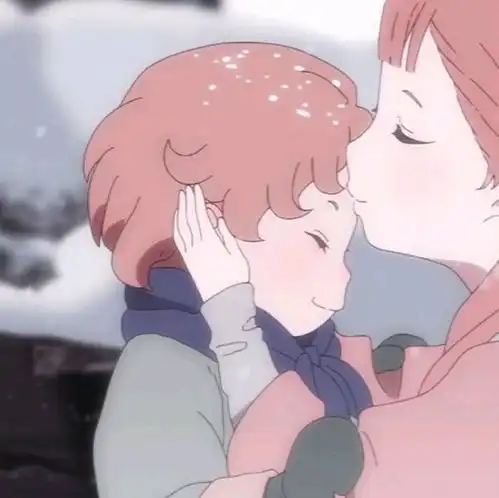 100会撩到喜欢男生的情话