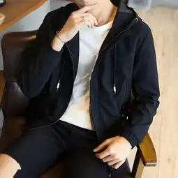 学香港男人这样穿搭,儒雅帅气又有男人味,难怪连老公都变年轻了